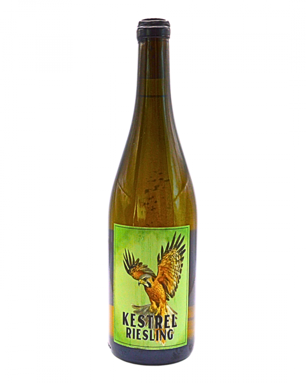 2023 Kestrel Riesling "LH"
