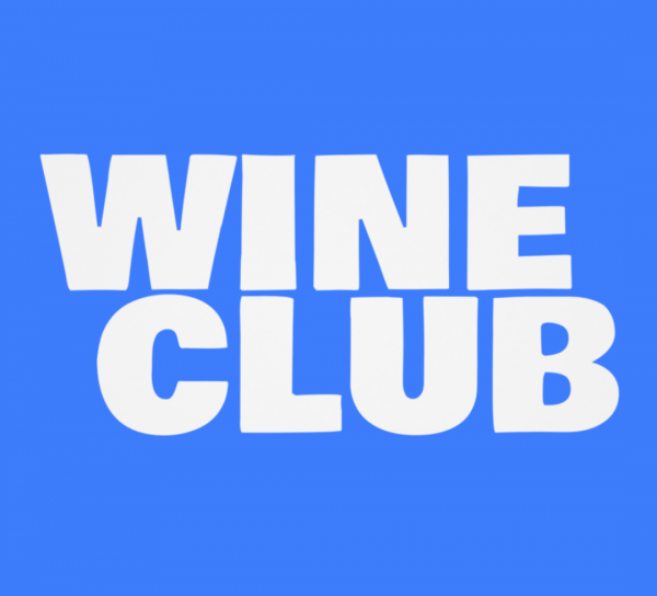 WINE CLUB