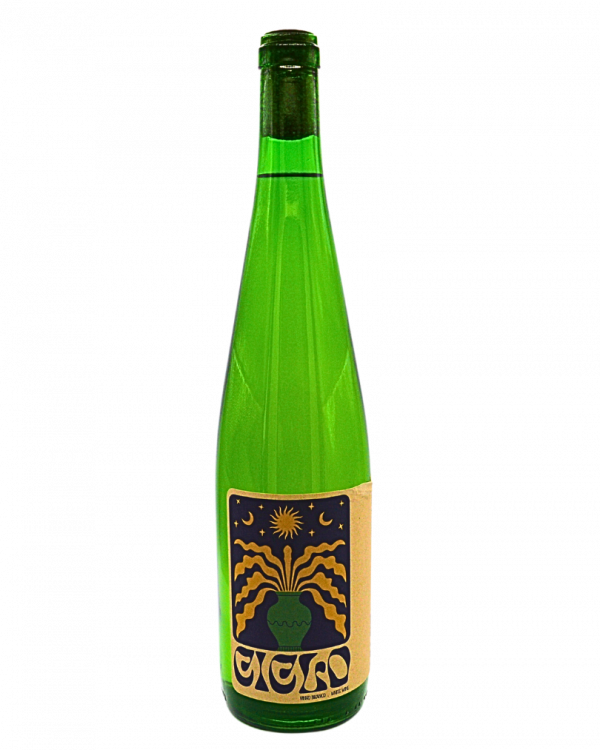 2024 Ciclo Vinho Branco