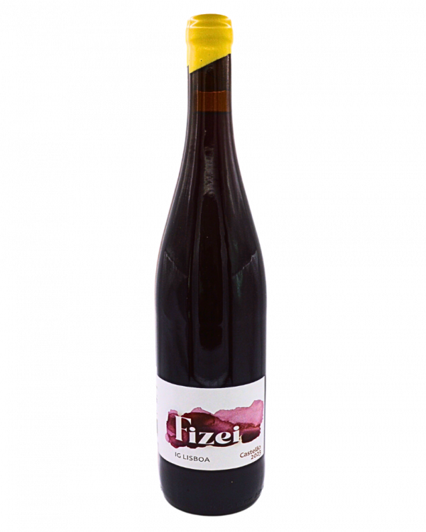 2023 Fizei Tinto