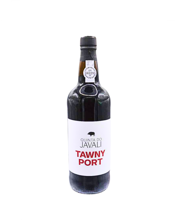 Quinta do Javali Tawny Port Wine